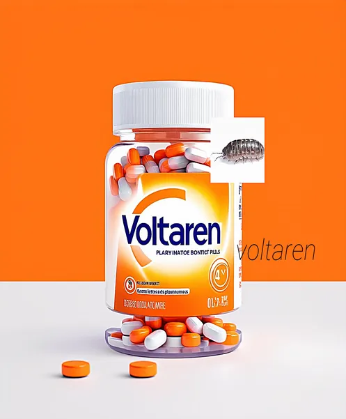 Muscoril e voltaren senza ricetta